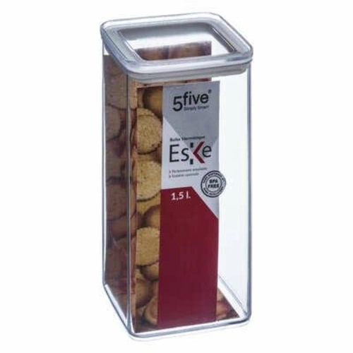 Dóza na potraviny Eske 1500 ml