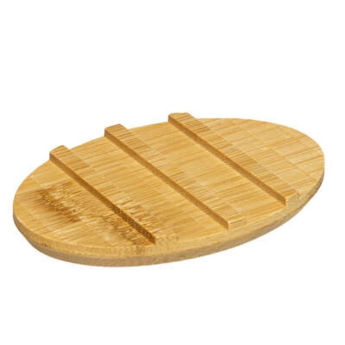 Sada koupelnových doplňků Modern bílá s mýdlenkou pro moderní koupelnu