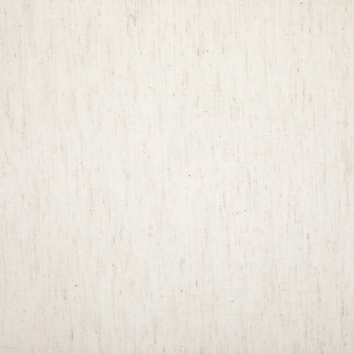 Noční lampička Melly moderní skleněná s bílým stínidlem do ložnice a obývacího pokoje Atmosphera