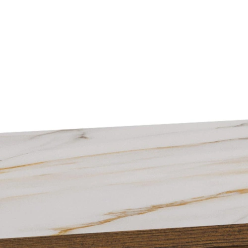 Stůl Southampton 180 × 90 cm