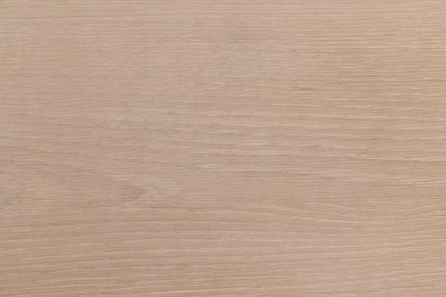 Komoda Linley bělený dub OUTLET