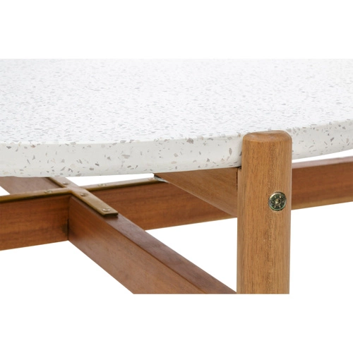 Set osk.ode Terracina acacia/beige