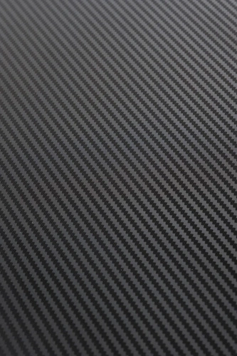 Herní stůl Intesi Gamer černý s červeným LED moderní pracovní 122x60 cm