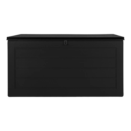 Case osk.odowa Dubrovni 680L