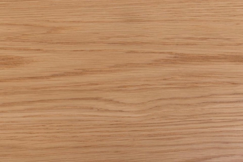 Dubová noční skříňka Langley výprodej