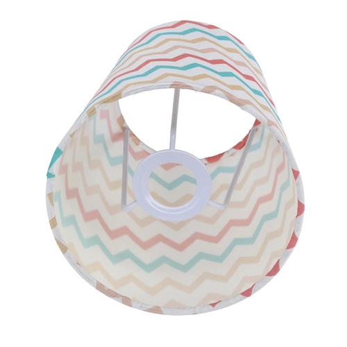 Stolní lampa River 1x40W E14