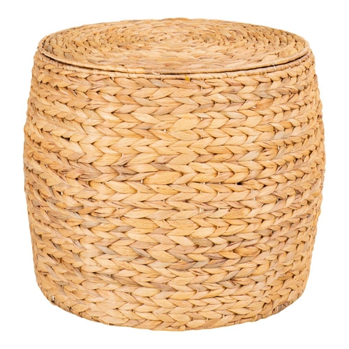 Stolní hyacint Delia přírodní