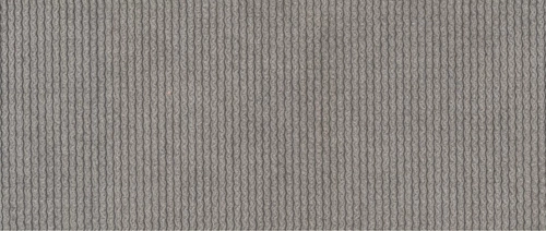 Rozkládací pohovka Toro šedá dvoumístná do obýváku s úložným prostorem na spaní