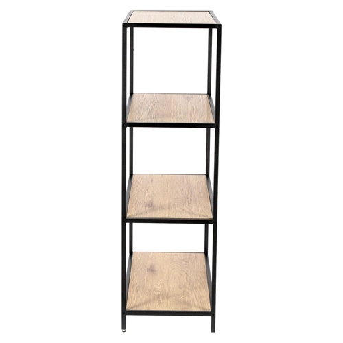 Regál Seaford I dub OUTLET