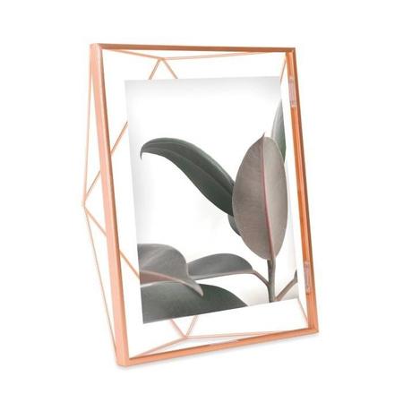 Ramka Prisma 20x25 Cooper