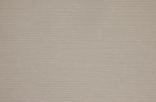 Seaford kulatý konferenční stolek šedý moderní kovový 80 cm