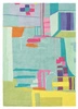 Koberec Amal 250x350cm