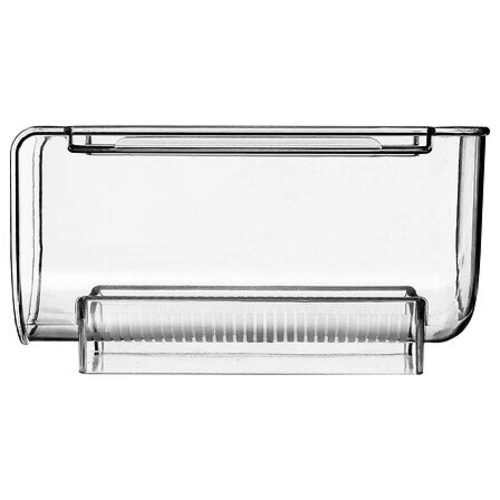 Stojan na lahev do lednice Smart Fridge v češtině