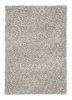 200x280cm \ světle béžová