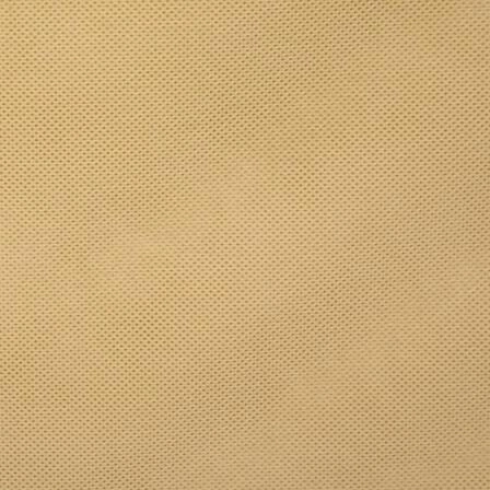 Krabička s jutovými pompony 36 x 57 cm