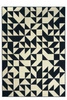 200x290cm