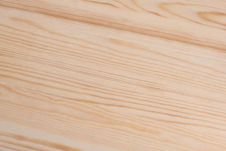 Židle barová Niort Wood 75cm černá, borovice