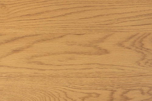 Moderní nástěnná police na knihy Seaford III dub/černá loftová 95 cm Actona