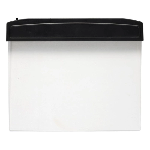 Intesi Zakładka LED lampa na čtení knih do ložnice 17 cm