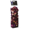 Pot pourri / sušené květy vůně levandule 140g