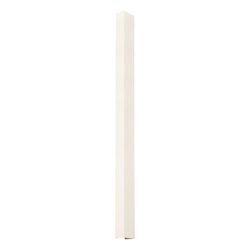 Nástěnné svítidlo FREYA 120 béžové
