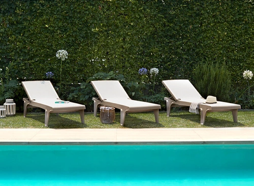 sk.Lehátko o ode Tahiti beige