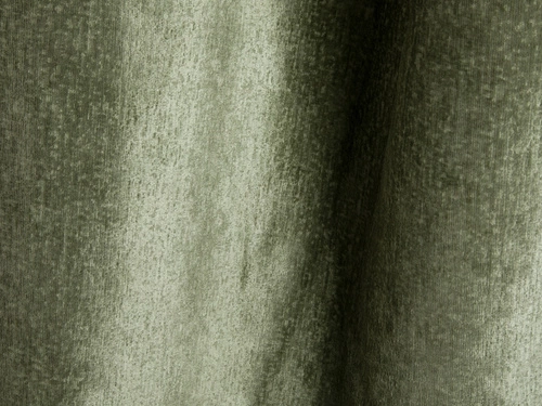 Čalouněná postel do ložnice Lupine 160x200 zelená s úložným prostorem glamour