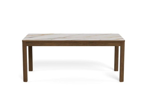 Stůl Southampton 180 × 90 cm
