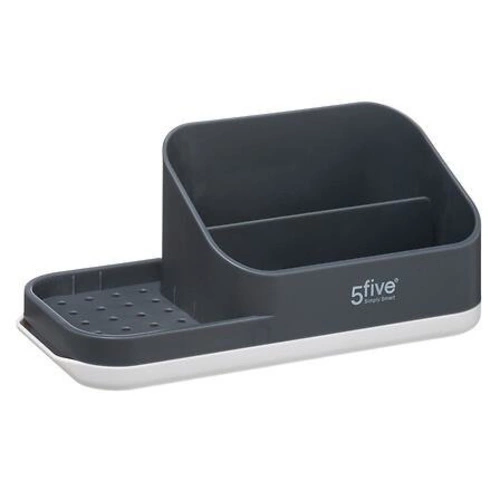 Dávkovač / kuchyňský organizér Dřezová miska