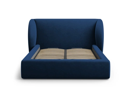 Royal Postel Miley II Blue Velvet 200x200