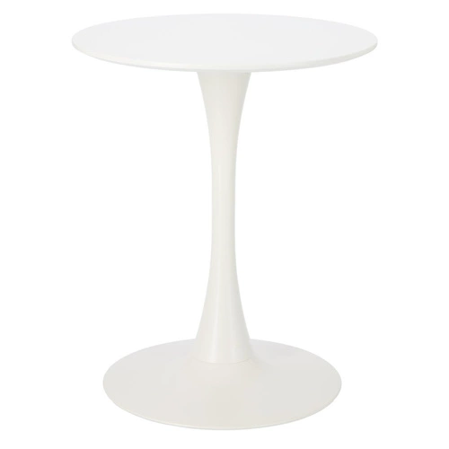 Stůl Simplet Skinny White 60cm