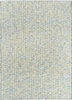 200x280cm \ modrá