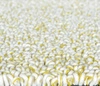 140x200 cm \ žlutá