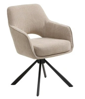 béžová || černá