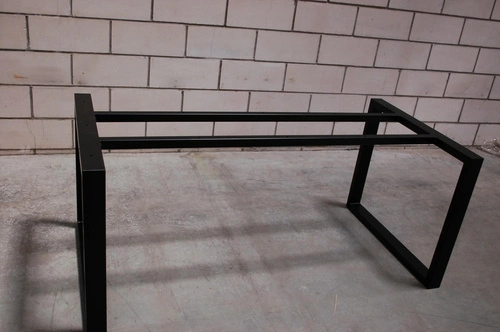 Podstavec stolu 160x90 (profil 80x40) Out let