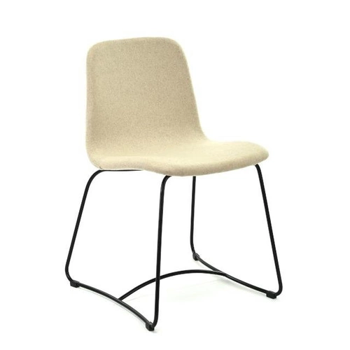 Čalouněná židle Hips CAT L2 standard