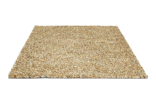 Koberec Shaggy Pop Art VI 200x280cm