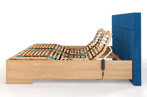 Elektricky nastavitelný rám ELECTRICO