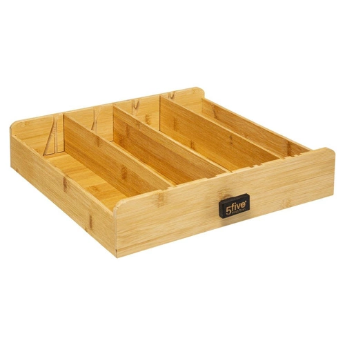 Zásuvka na kapsle Nera černá