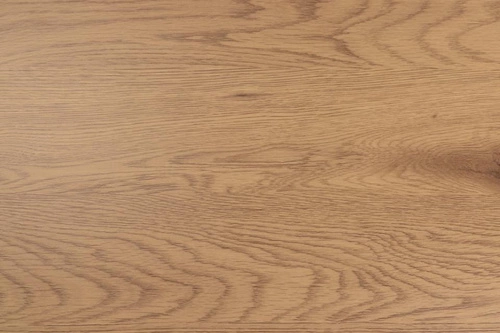 Závěsný noční stolek Cholet 50 cm se zásuvkou ve skandinávském stylu Actona přírodní dub