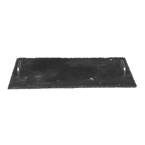 Miska na sloupek 30 x 40 cm