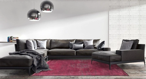 Koberec Scarlet 200x280