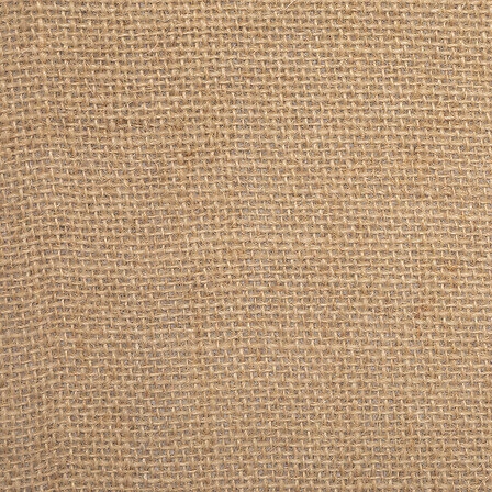 Krabička s jutovými pompony 36 x 57 cm