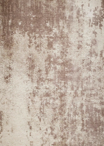 Koberec Lyon Taupe 160x230 Carpet Decor Magic Home