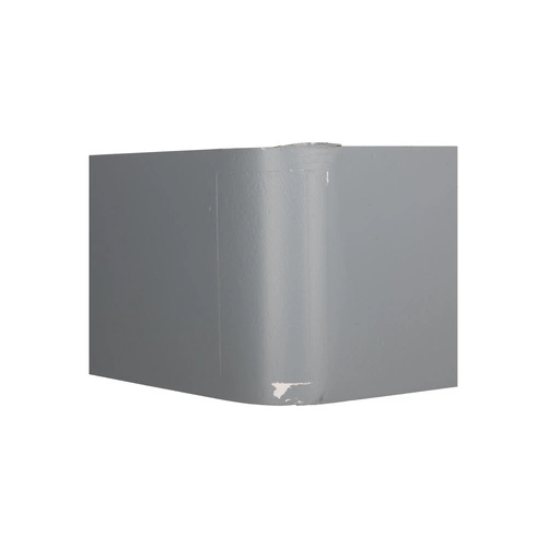 Noční stolek Enano šedý výprodej