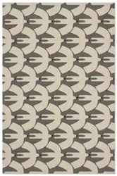 Venkovní koberec Pajaro Slate 120x180cm