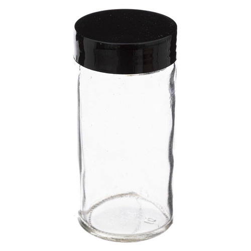 Otočný stojan na koření 16  