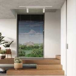 Stropní svítidlo, 3 bodové, 3fázový kolejnicový systém, LUCIE/TORN 35W 4000K