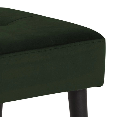Lavice Glory VIC Forest green