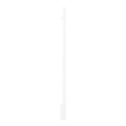 Nástěnná lampa LAGOM 120 bílá LED 4000K